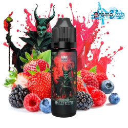 Potion Maleficient 50 ml TRIBAL FORCE - TRIBAL FORCE