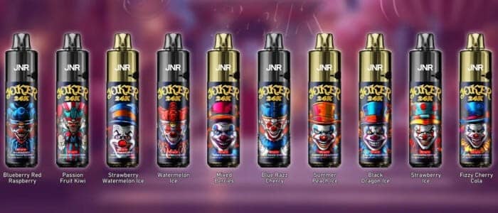 puff tornado 24k puiisance saveur autonomie pour une puff sans problémes