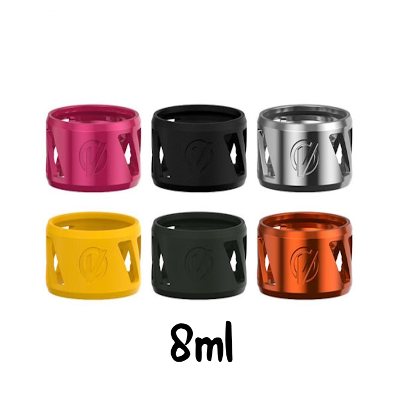 Vape band en tpu 8ml vaporesso pour itank2 promovap