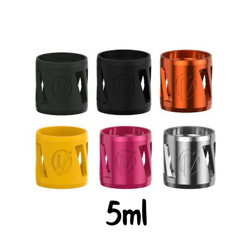 Vape band 5ml vaporesso en tpu protection optimale promovap