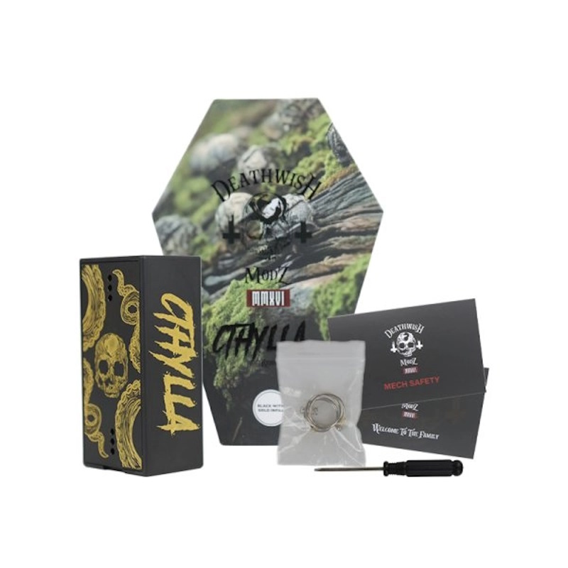 description de la box meca cthylia 21700 promovap site discount