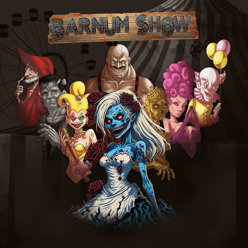 barnum show 30ml bb blue concentré 30ml solana site promovap
