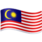 malaisie.png