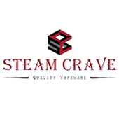steam-crave.png