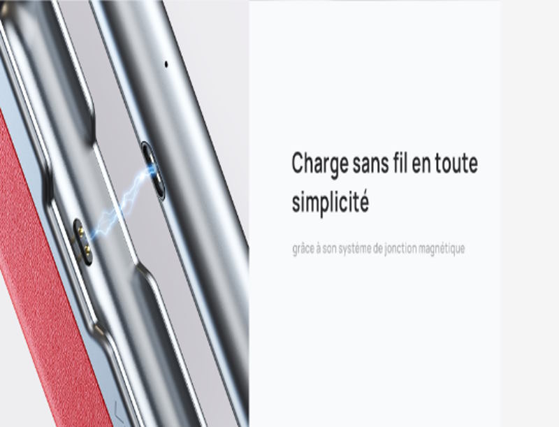 Kit vilter pro Aspire 420mah design compact mtl promovap site discount