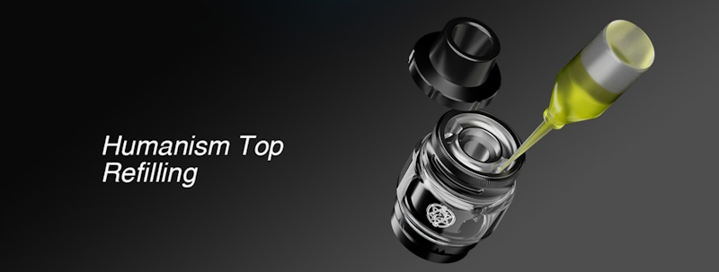 anti fuite 5ml reservoir centaurus promovap site promo