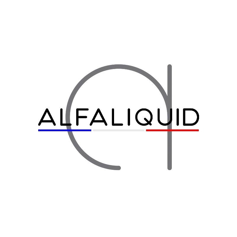 logo alfaliquid promovap vape discount