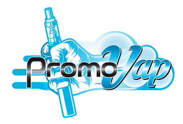 promovap.com
