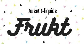 Frukt