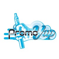 Promovap