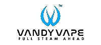 Vandy Vape