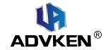 Advken