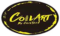 Coilart