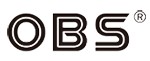 OBS