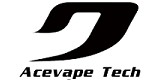 Acevape