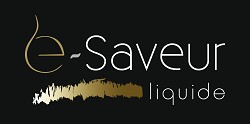 e-Saveur