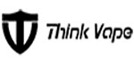 Think Vape