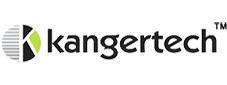KANGERTECH