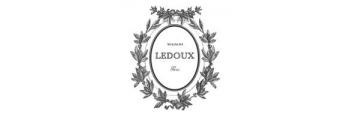 Maison Ledoux