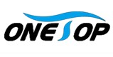 ONETOP VAPE