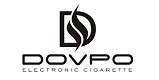 DOVPO