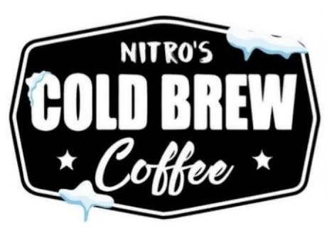 NITRO'S COLD BREW
