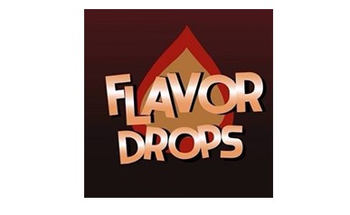 FLAVOR DROPS