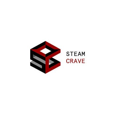 Steam Crave
