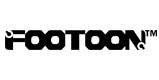 Footoon