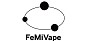 FeMIVape