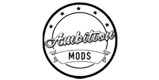 Ambition Mods X Sunbox