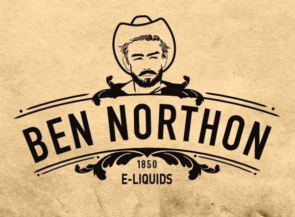 Ben Northon