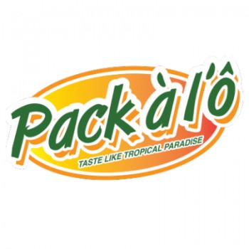 Pack A L'O