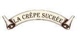 La Crêpe Sucrée