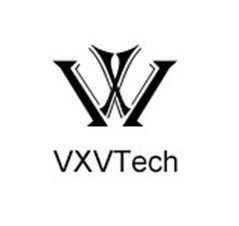 VXVTECH