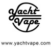 Yacht Vape