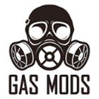 Gas Mods