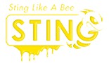 Sting Flava