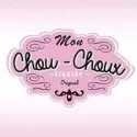 Mon Chou-Choux
