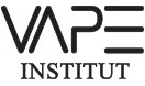 Vape Institut