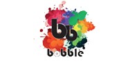 Bobble
