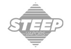 Steep Vapors