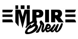 EMPIRE BREW