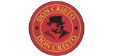 Don Cristo