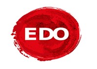 EDO