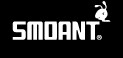 SMOANT