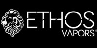 Ethos Vapors