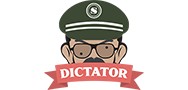 DICTATOR