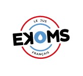 Ekoms