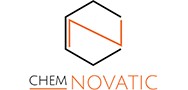 Chemnovatic